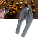 Optimized Chestnut Cutter