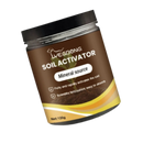 Organic Nutrients Soil Activator