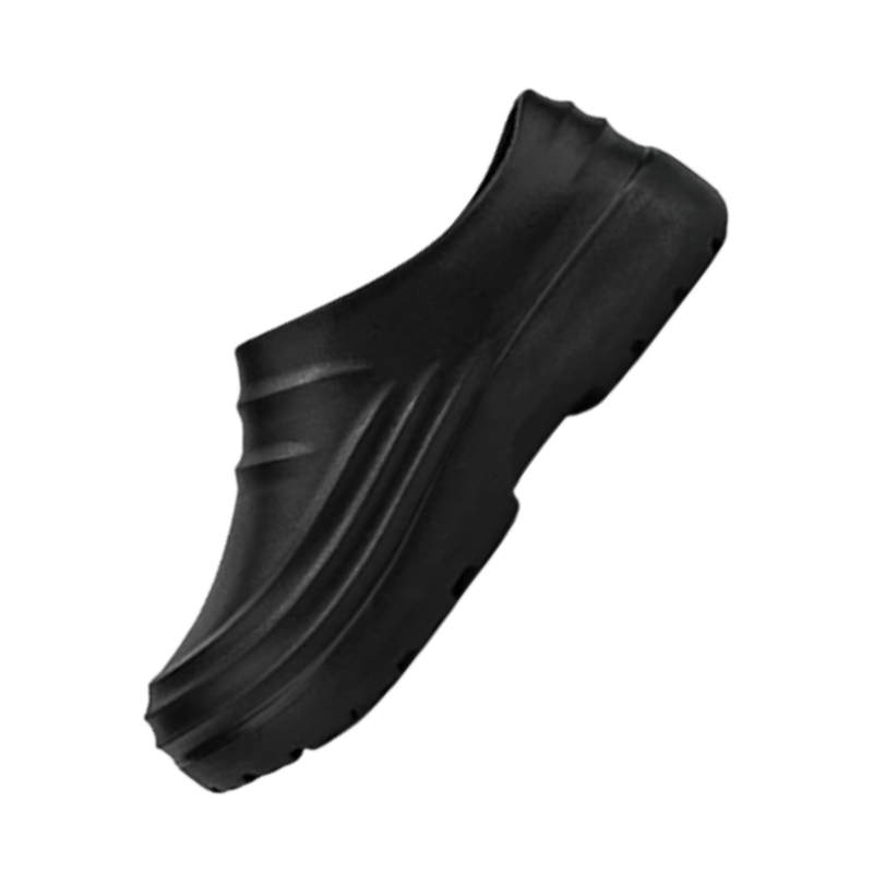 Ortho Work Clogs