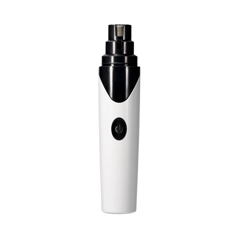 Pet Nail Grinder