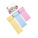 Phomemo Inkless Sticker Printer