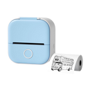 Phomemo Inkless Sticker Printer