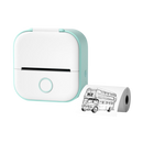 Phomemo Inkless Sticker Printer