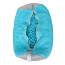 Polyester Shoe Laundry Bag