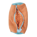 Polyester Shoe Laundry Bag