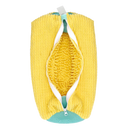 Polyester Shoe Laundry Bag