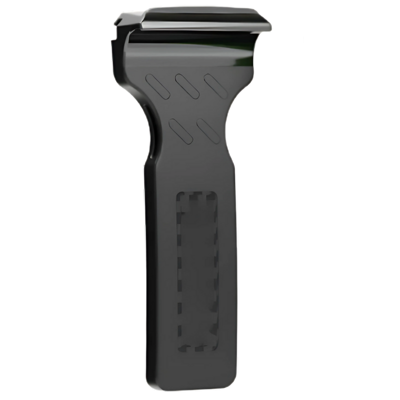 Portable Bike Tire Tool