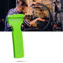Portable Bike Tire Tool