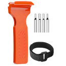 Portable Bike Tire Tool