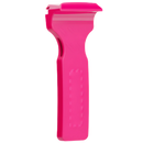 Portable Bike Tire Tool