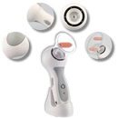 Portable Cellulite Suction Machine