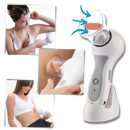 Portable Cellulite Suction Machine