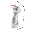 Portable Cellulite Suction Machine