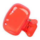 Portable Hygienic Toothbrush Head Cover