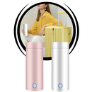 Portable Water Boiler 400ml