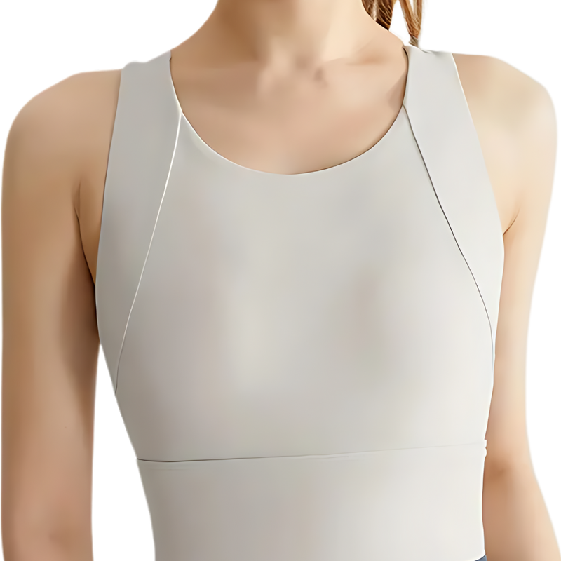Posture Corrector Sports