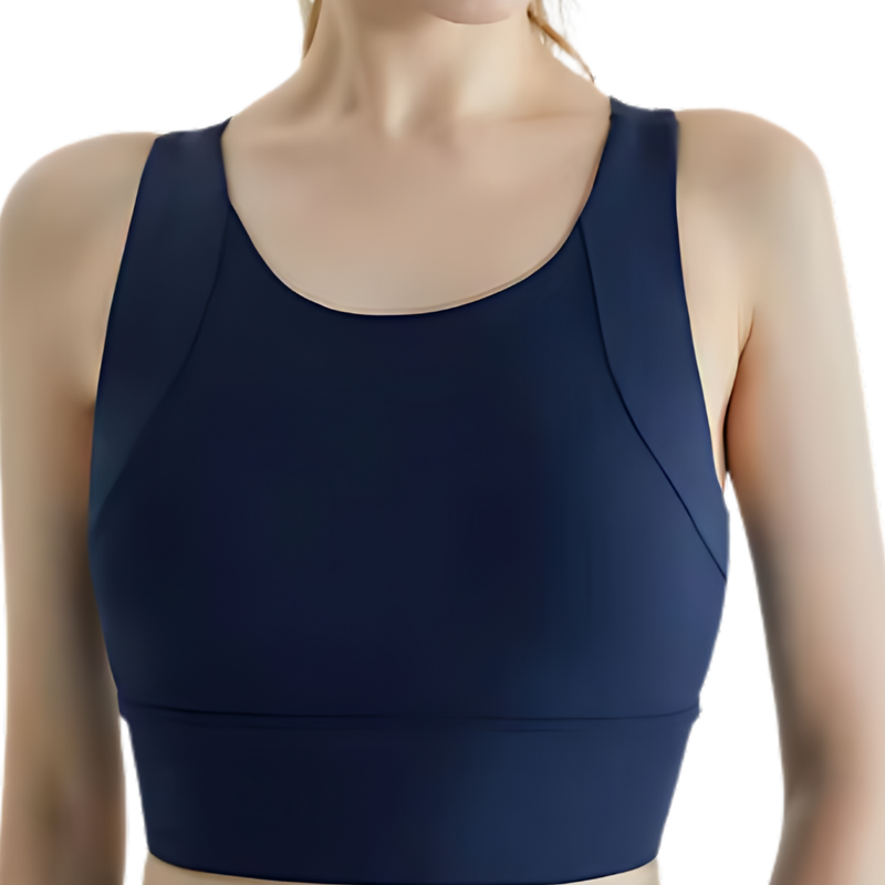 Posture Corrector Sports