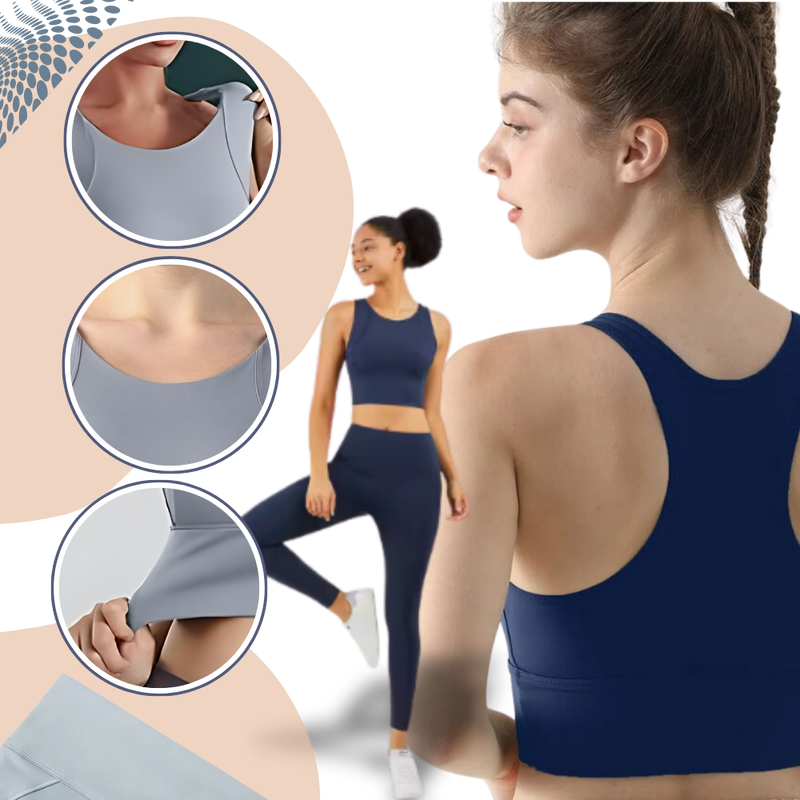 Posture Corrector Sports