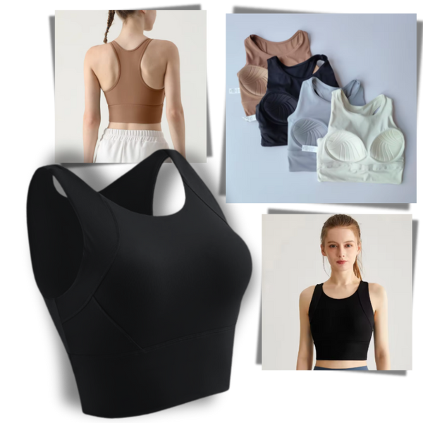 Posture Corrector Sports