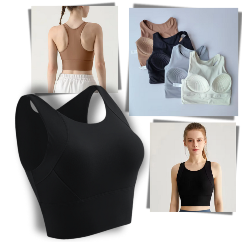 Posture Corrector Sports