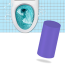 Powerful Descaling Toilet Cleaning Stick