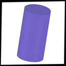 Powerful Descaling Toilet Cleaning Stick