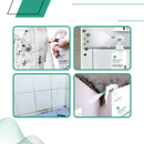 Powerful Mold Remover Spray