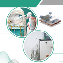 Powerful Mold Remover Spray