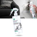 Powerful Mold Remover Spray