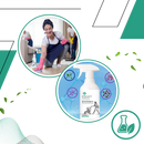 Powerful Mold Remover Spray