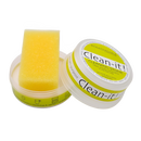 Powerful Natural Cleaning Stone