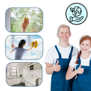 Powerful Natural Cleaning Stone