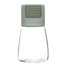 Precise Control Salt and Pepper Shakers