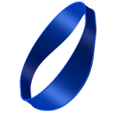 Precision Contour Fade Frame