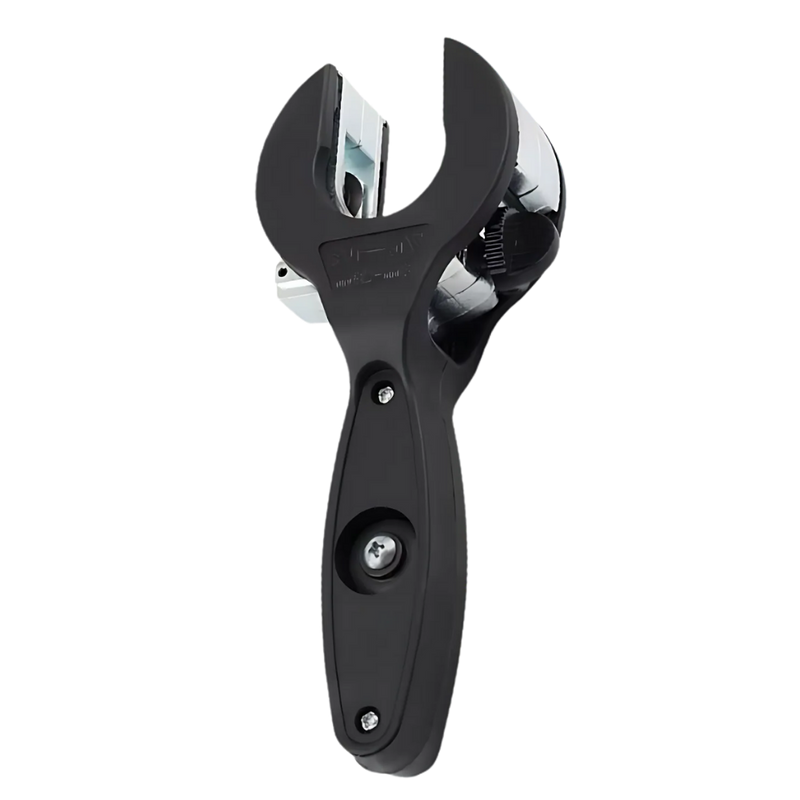 Precision Pipe Cutter