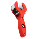 Precision Pipe Cutter