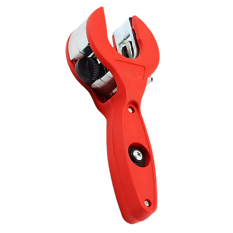 Precision Pipe Cutter