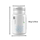 Preventive Aquarium Algaecide