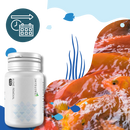 Preventive Aquarium Algaecide