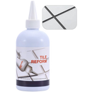 Pro Seal Grout Care