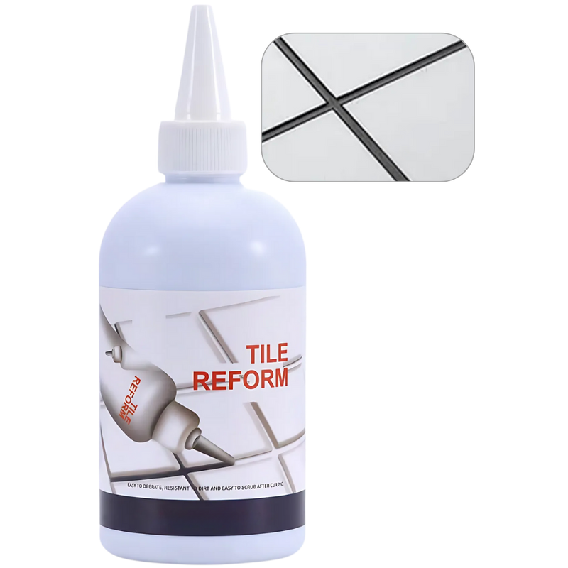 Pro Seal Grout Care