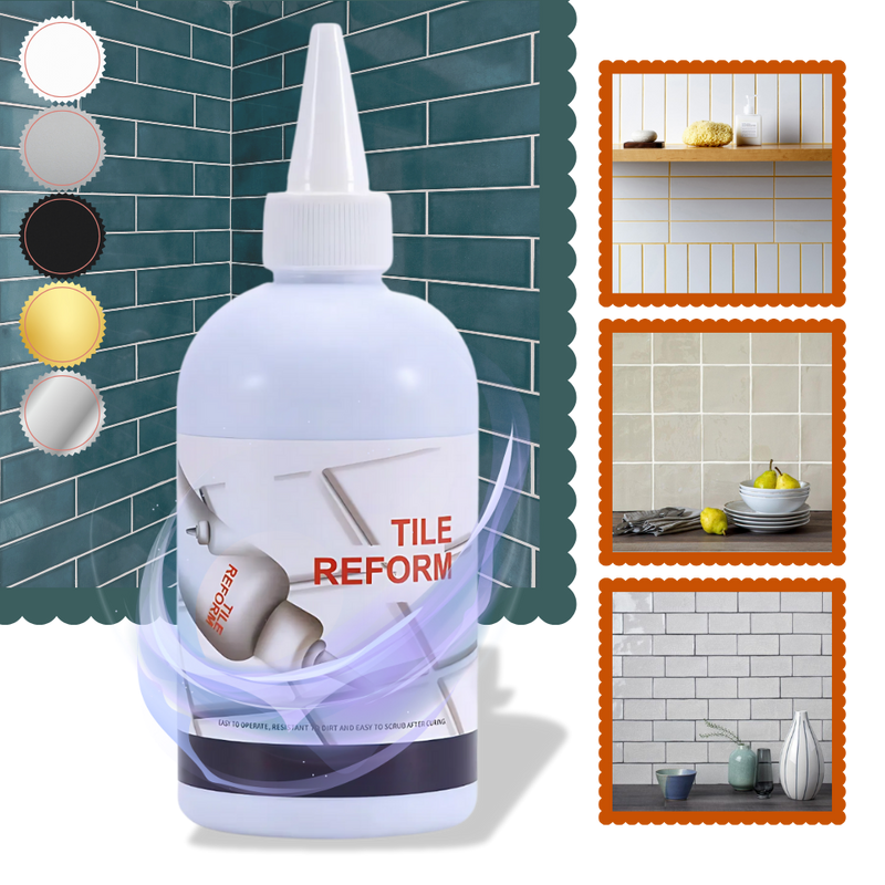 Pro Seal Grout Care