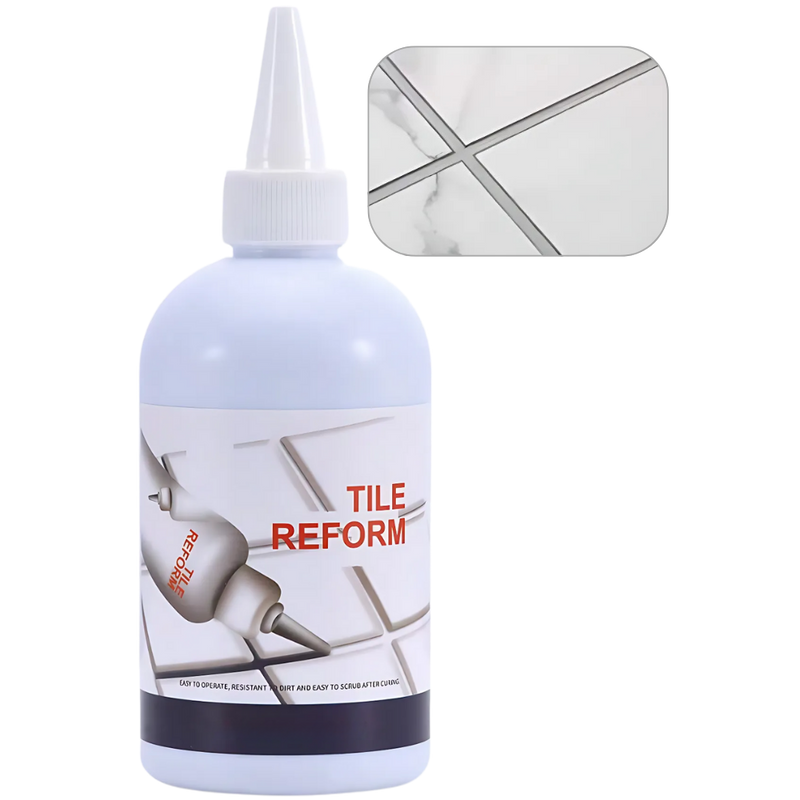 Pro Seal Grout Care