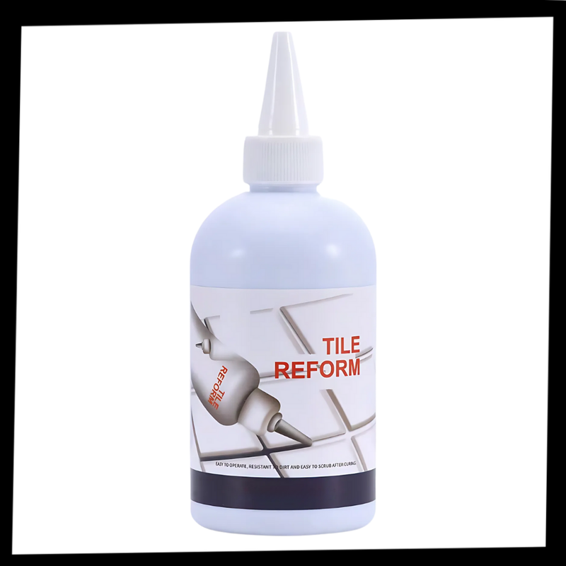 Pro Seal Grout Care