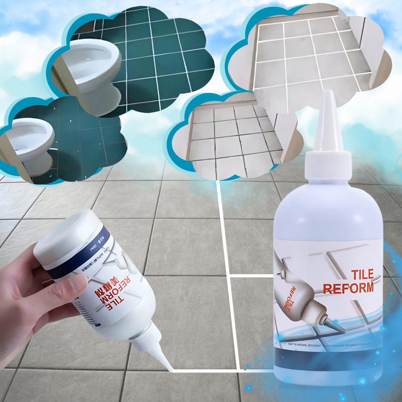 Pro Seal Grout Care