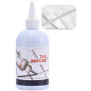 Pro Seal Grout Care