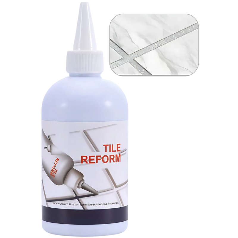 Pro Seal Grout Care