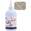 Pro Seal Grout Care