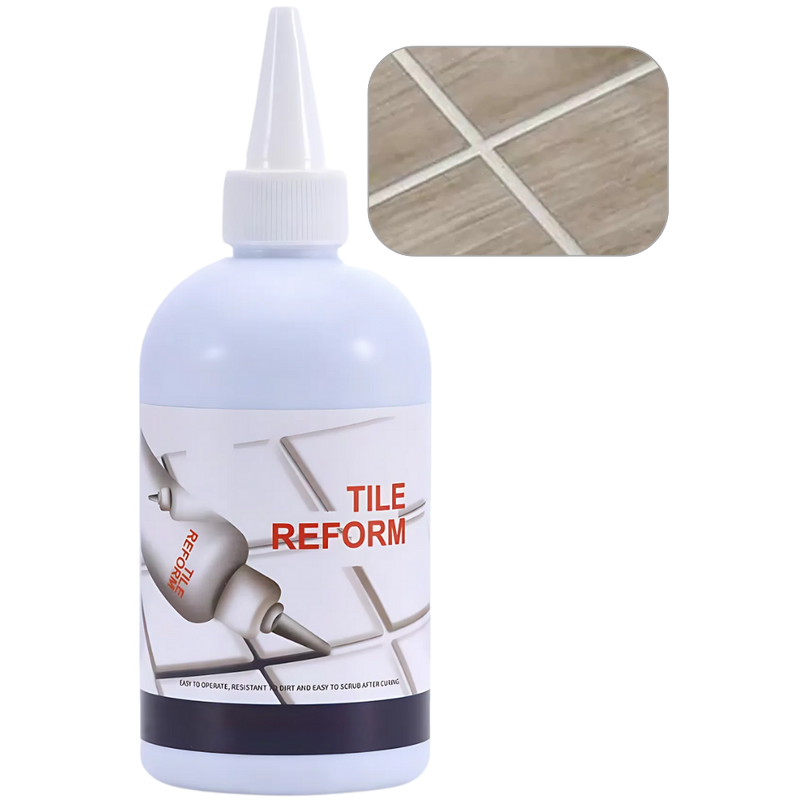 Pro Seal Grout Care
