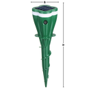 Pulse Solar Repellent